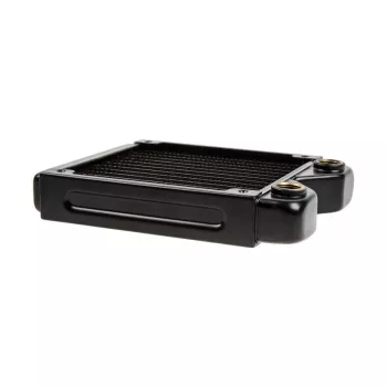 Radiador fino Magicool G2 16 FPI - 120mm