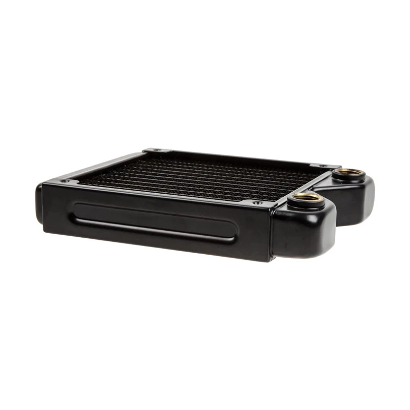 Radiador fino Magicool G2 16 FPI - 120mm