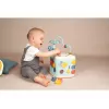 Brinquedo educativo Smoby Dickie 7600140306 multicolor 1 ano