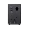 Tracer Hi-Cube - sistema de altifalantes - sem fios -