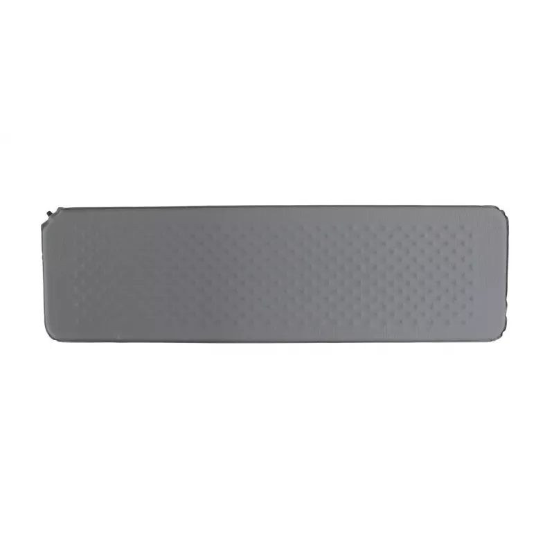 Colchão de dormir autoinsuflável Robens Campground 30 — isolamento de 30 mm para campismo e exterior