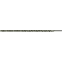 Broca helicoidal para betão Makita E-24876, 18 mm de diâmetro, 450 mm de comprimento