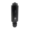 Data logger Growatt Shine WiLAN-X2 da Growatt – conectividade WiFi para registo de dados