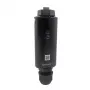 Data logger Growatt Shine WiLAN-X2 da Growatt – conectividade WiFi para registo de dados