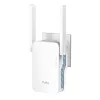 Amplificador de sinal Wi-Fi Cudy RE1200