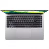 Portátil Acer Aspire Lite AL16-54P-523X 16 polegadas Intel Core i5 16GB 512GB Intel Iris Xe Windows 11