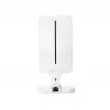 HPE Networking Instant On AP22D Wi-Fi 6 ponto de acesso em pack com fonte de alimentação, branco