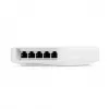 Ubiquiti UniFi Switch Flex (pack de 3) Managed L2 Gigabit Ethernet (10/100/1000) Power over Ethernet (PoE) branco