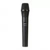 Akg O9002761040616 produto