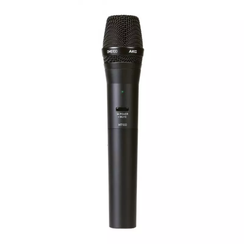Akg O9002761040616 produto