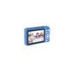 Máquina fotográfica compacta Denver DCA-4818BU 5 MP CMOS 20x20 Pixel Azul