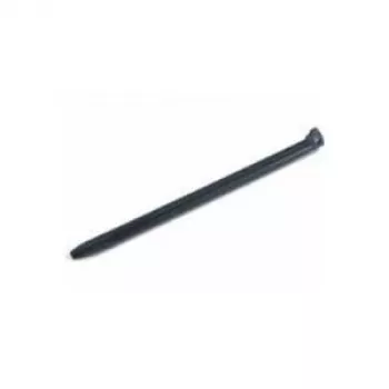 Stylus Panasonic CF-VNP009U Precision Touch para modelos compatíveis CF-08/74/30/31/53
