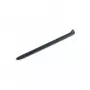 Stylus Panasonic CF-VNP009U Precision Touch para modelos compatíveis CF-08/74/30/31/53
