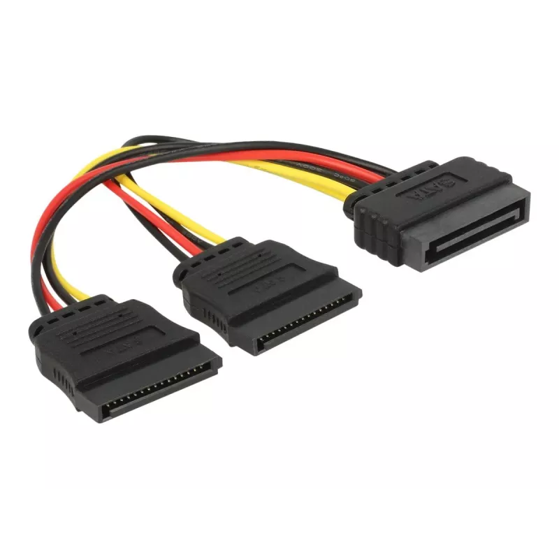 Lancom SFP-LR-LC40 - Módulo transceptor QSFP+ - 40GbE - 40GBase-LR - LC Monomodo - até 10 km - 1310 nm - para P/N: 61884 (60174)