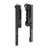 Pfs 3504 Barra Adaptadora