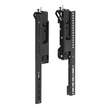 Pfs 3504 Barra Adaptadora