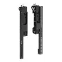 Pfs 3504 Barra Adaptadora