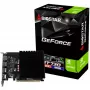 Placa gráfica de secretária BIOSTAR GeForce GT 730 4 GB GDDR3, 64-Bit, PCIe 2.0, 902 MHz GPU