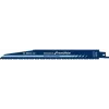 Lâmina de serra sabre Bosch S 1130 CF Endurance para metal