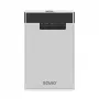 Caixa para HDD/SSD Savio AK-66