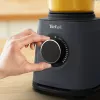 Tefal PerfectMix Essential BL771BF0 Liquidificadora 1,75 L liquidificadora de bancada 1200 W preta