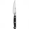 Zwilling Pro faca de fruta - 10 cm