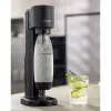 Sodastream 1017911770 1 L preto