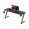 Huzaro Hero 4.8 RGB - Secretária gaming