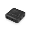 Emissor / recetor BlitzWolf BW-BL2, Bluetooth 5.0