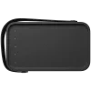 Bang & Olufsen Beolit 20 coluna portátil, preto antracite