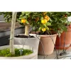 Conjunto de rega Gardena 1265-20