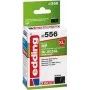 EDDING tinte 18-556 como HP n.º 903XL T6M15AE preto - tinte