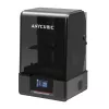 Anycubic Photon Mono M7 Max impressora 3D de resina, LCD 7K, grande volume de impressão, preta
