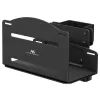 Suporte para CPU, MC-116 B preto