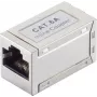 Adaptador de mudança de género RJ-45 ShiverPeaks BS08-01045