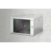 Caixa de parede Digitus Unique Series - 600x600 mm (LxP)