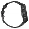Garmin Fenix 8 3,56 cm (1,4