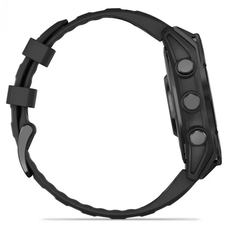 Garmin Fenix 8 3,56 cm (1,4