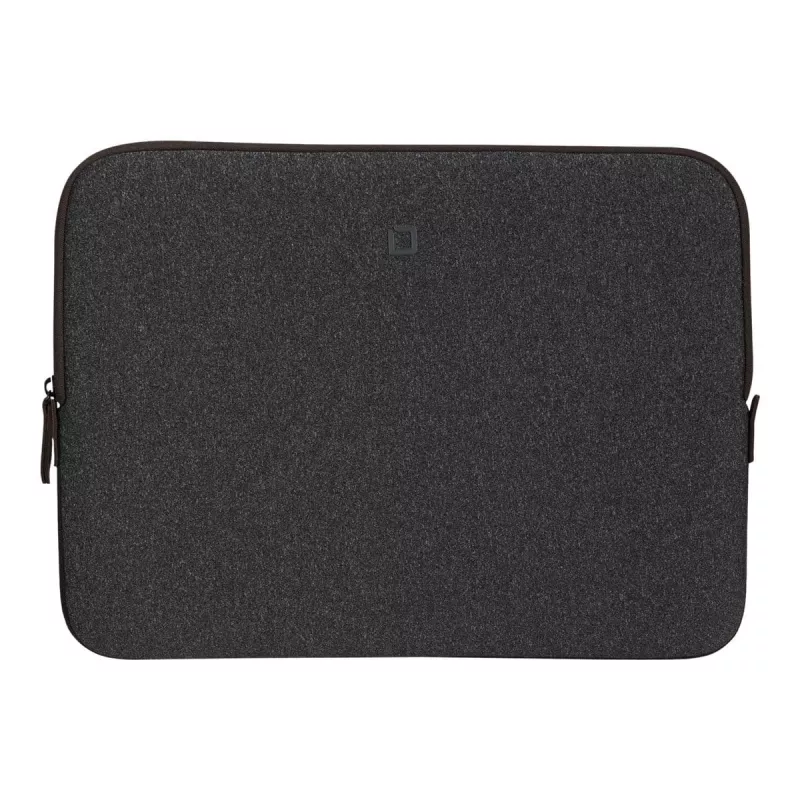Capa sleeve DICOTA D31750