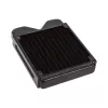 Radiador fino Magicool G2 16 FPI - 120mm