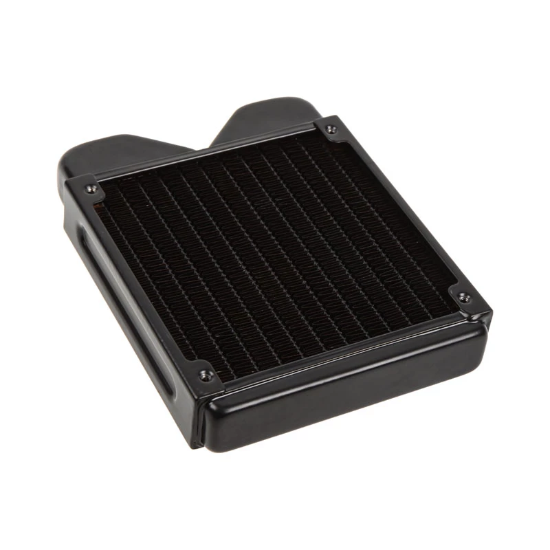 Radiador fino Magicool G2 16 FPI - 120mm