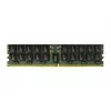 Samsung - DDR5 - Módulo - 16 GB - DIMM 288-PIN - 4800 MHz / PC5-38400 registado