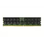 Samsung - DDR5 - Módulo - 16 GB - DIMM 288-PIN - 4800 MHz / PC5-38400 registado
