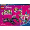 LEGO Disney Princess 43240 Maléfica como Dragão