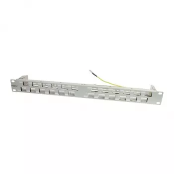 Synergy21 S216360 Cinzento