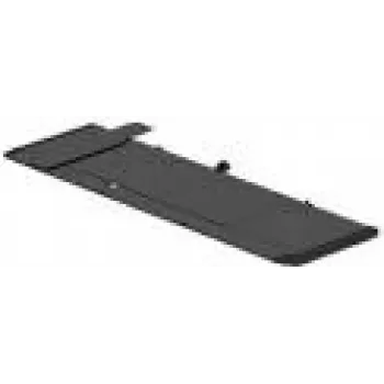HP M82230-005 Bateria de substituição para portátil