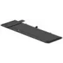 HP M82230-005 Bateria de substituição para portátil