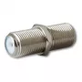 Conector Kathrein EMU 03 F prateado