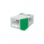 Papel para impressora Sigel 04241 3000 folhas branco