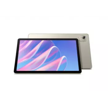 Tablet Acer Iconia Tab A11 A11-21M-A3BM 11 polegadas WUXGA IPS touch, Allwinner A523, 128 GB, classe energética G